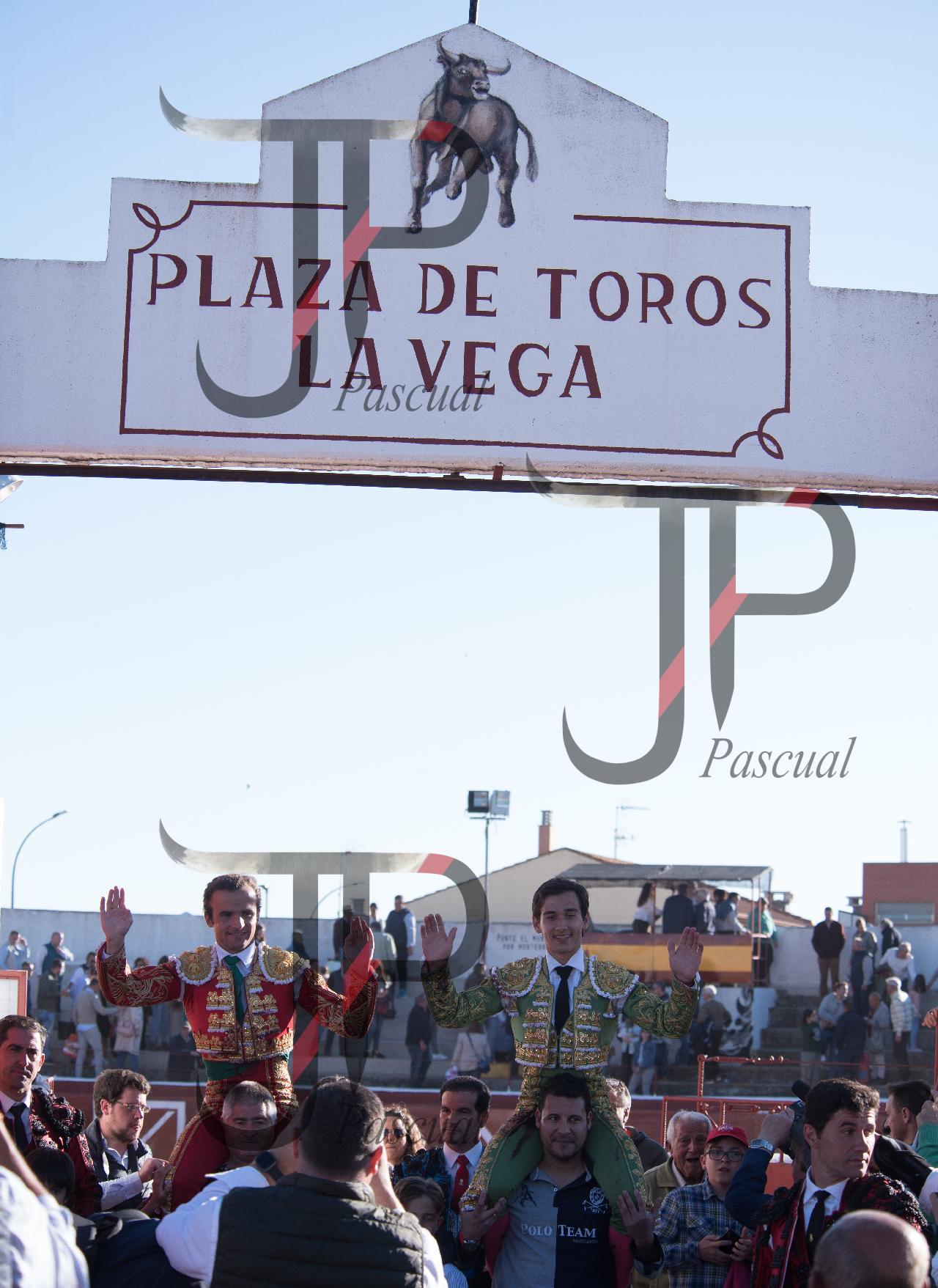 Imagen no cargada
