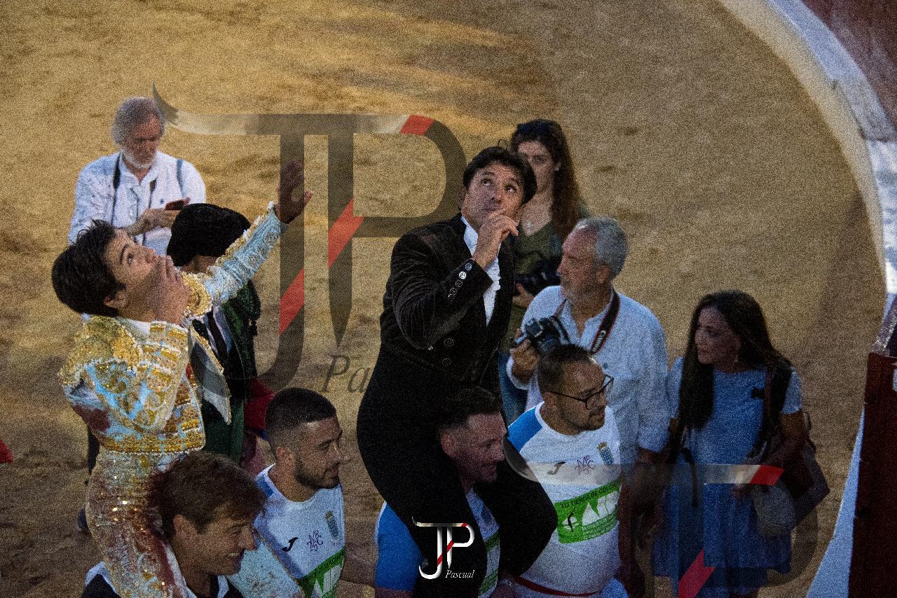 Imagen no cargada