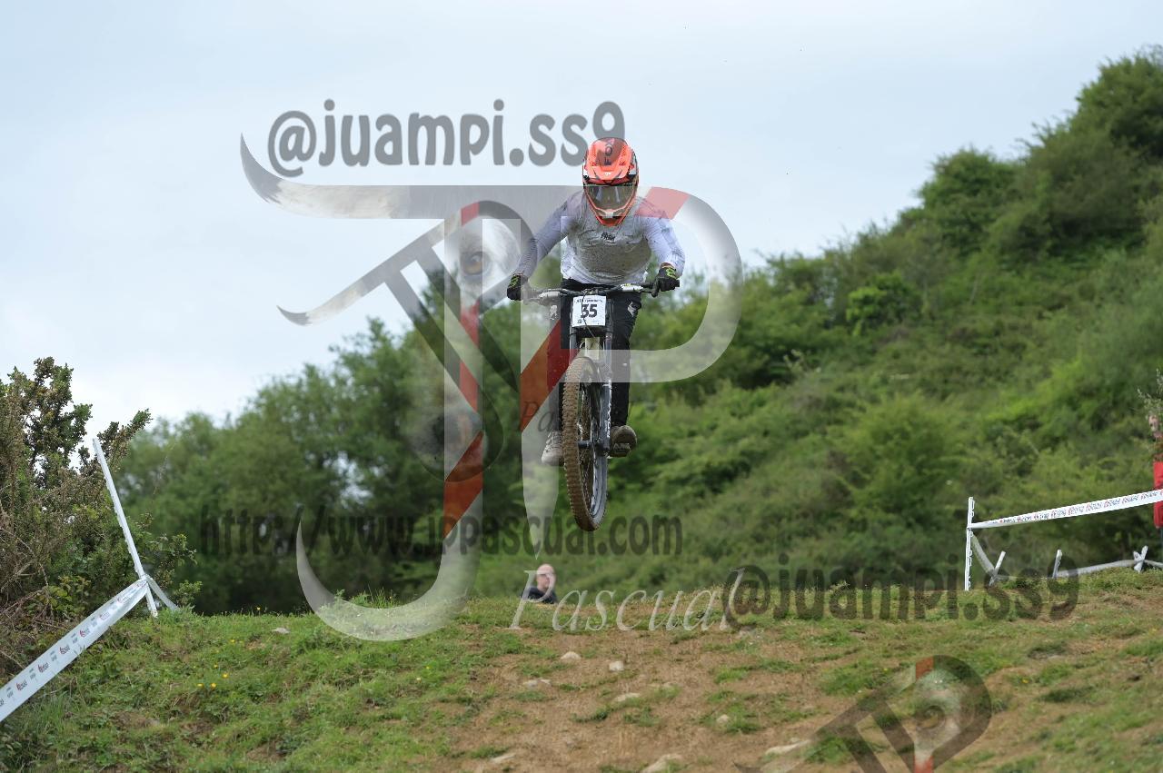 Imagen no cargada