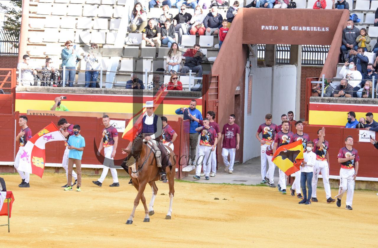Imagen no cargada